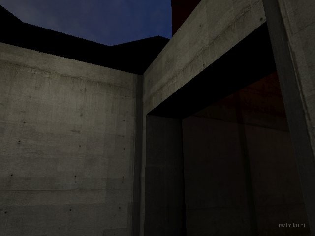 dm_swamplight_efps_rc2 thumb 50