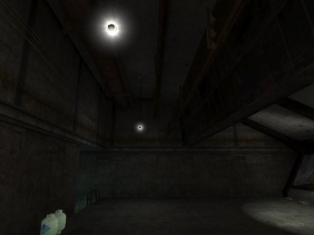 dm_swamplight_efps_rc2 thumb 51