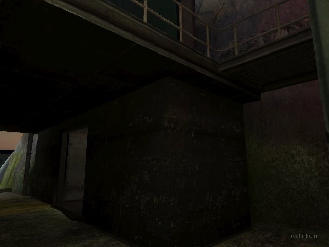 dm_swamplight_efps_rc2 thumb 9