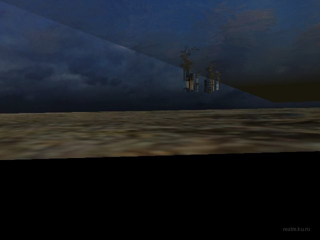 dm_swamplight_efps_rc2 thumb 31
