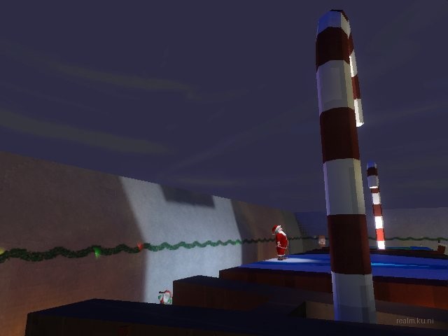 dm_takatak_xmas thumb 16
