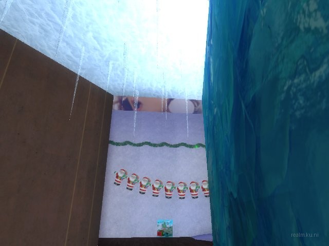 dm_takatak_xmas thumb 31