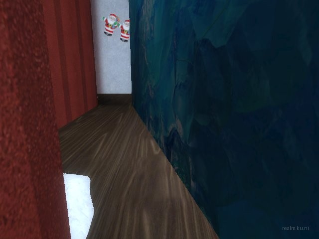 dm_takatak_xmas thumb 28