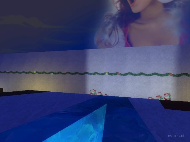 dm_takatak_xmas thumb 34