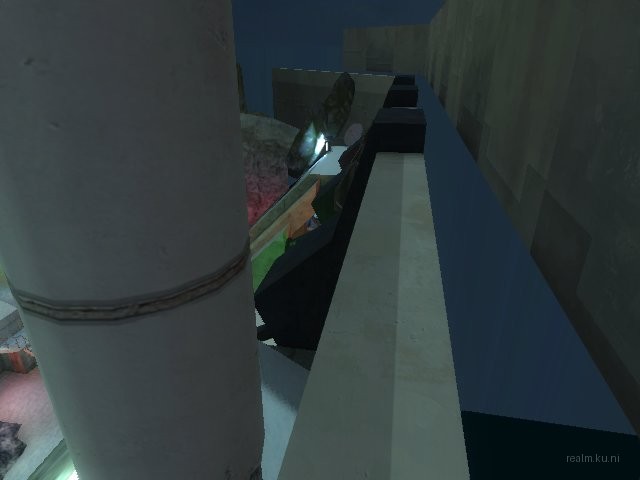 dm_tigcrik_2020_xmas thumb 18