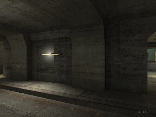 dm_tigcrik_efps_b1 thumb 17