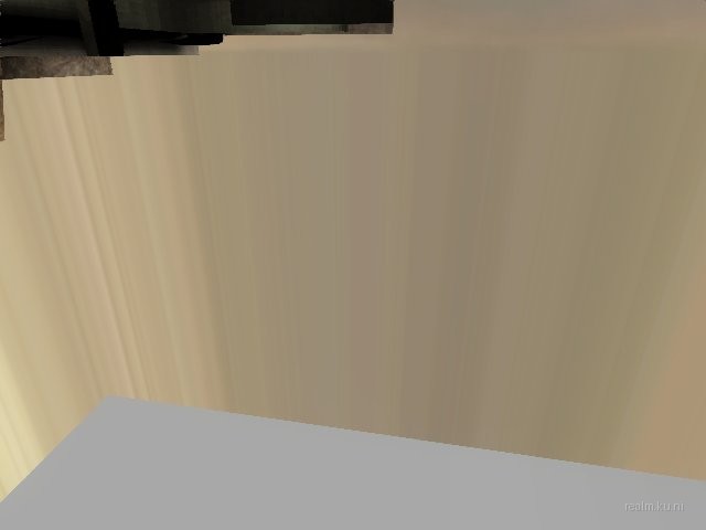 dm_tigcrik_efps_b1 thumb 13