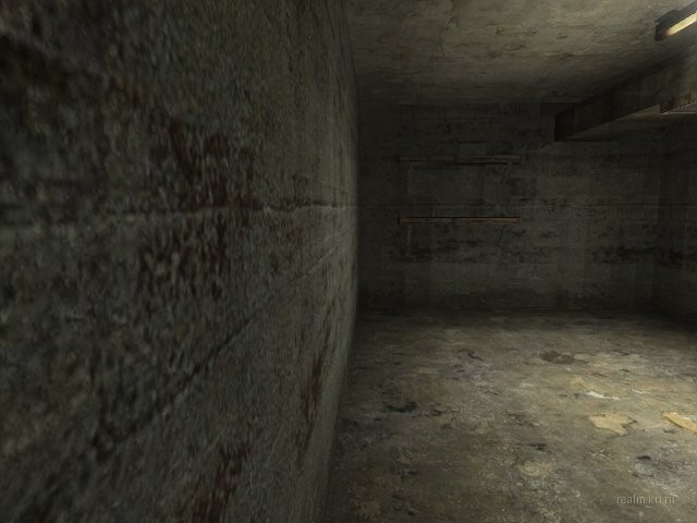 dm_tigcrik_efps_b1 thumb 4