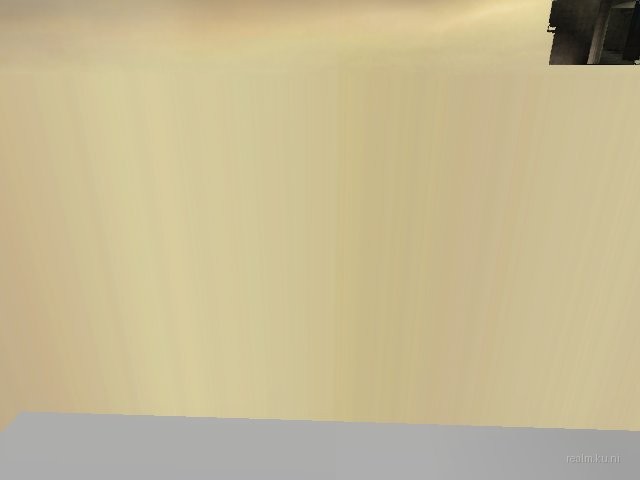 dm_tigcrik_efps_b1 thumb 21