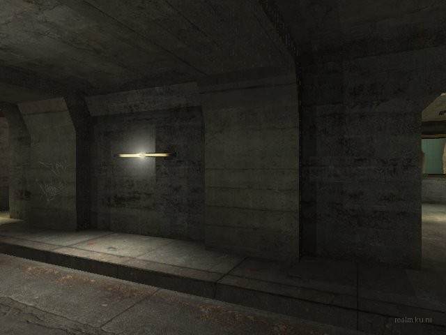 dm_tigcrik_efps_b1 thumb 17