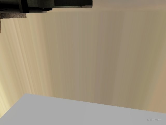 dm_tigcrik_efps_b1 thumb 13