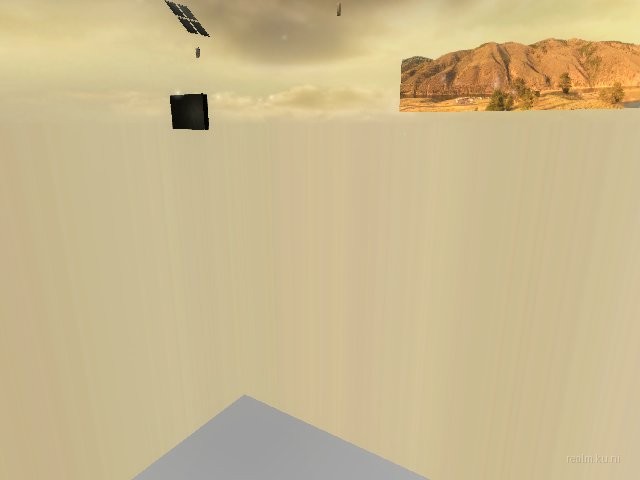 dm_tigcrik_efps_b1 thumb 15