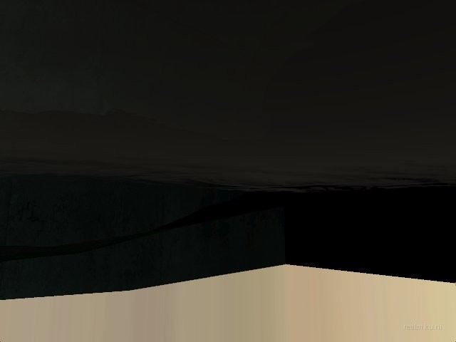 dm_tigcrik_r2_extension thumb 6