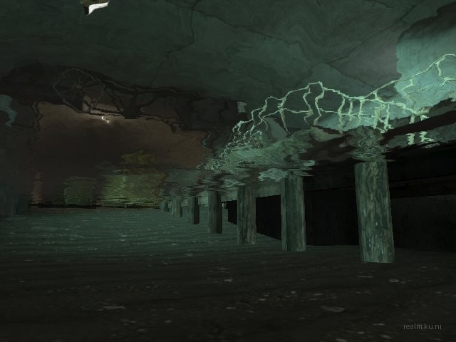 dm_tigcrik_r2_extension thumb 18