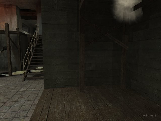 dm_tigcrik_r2_extension thumb 14