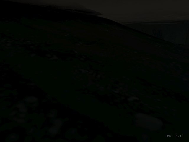 dm_tigcrik_r2_extension thumb 8