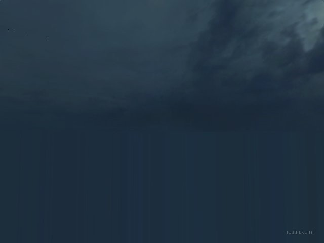 dm_tigcrik_xmas_night thumb 5