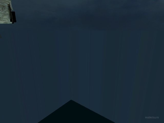 dm_tigcrik_xmas_night thumb 3