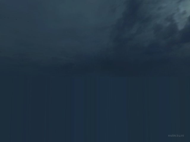 dm_tigcrik_xmas_night_b6 thumb 5