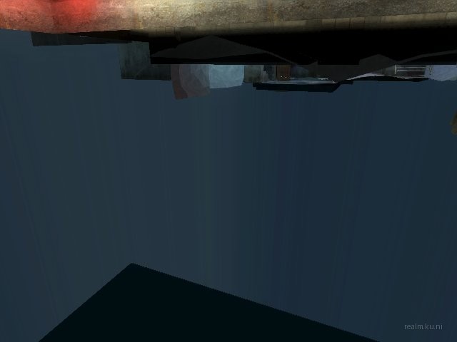 dm_tigcrik_xmas_night_b6 thumb 22