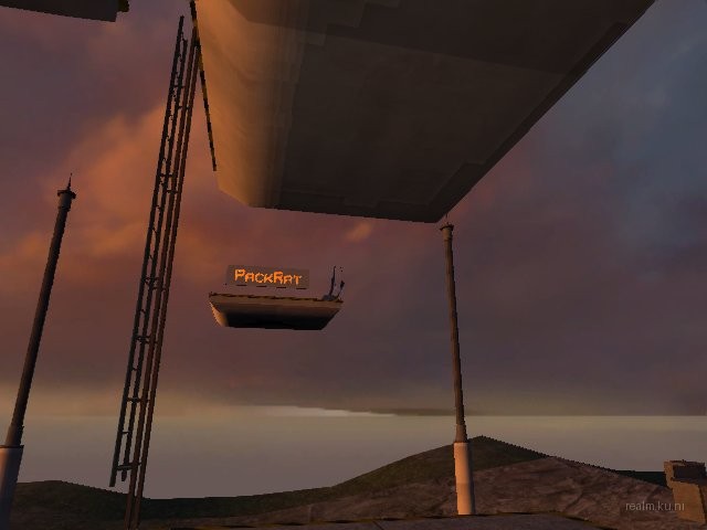 dm_tower_arena_ctm thumb 40