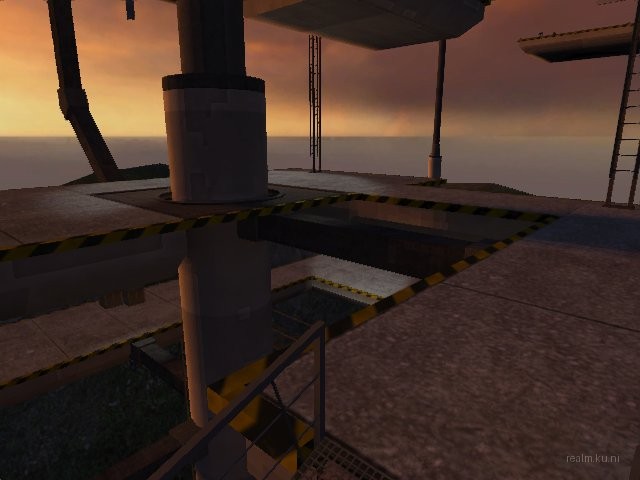 dm_tower_arena_ctm thumb 71