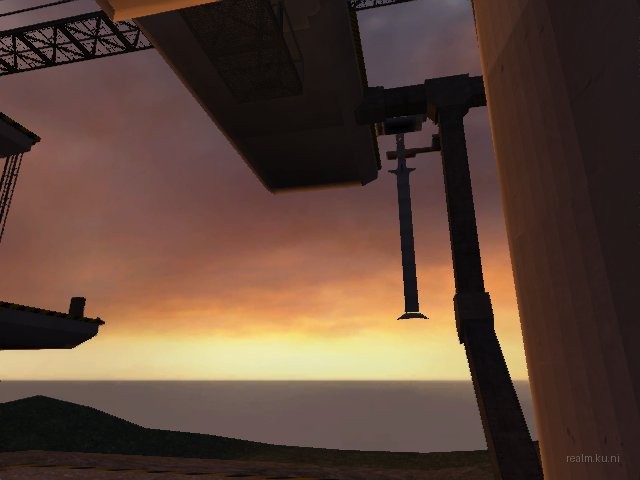 dm_tower_arena_ctm thumb 29