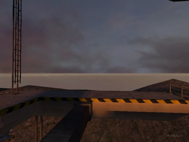 dm_tower_arena_ctm thumb 69