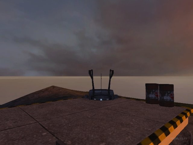 dm_tower_arena_ctm thumb 60