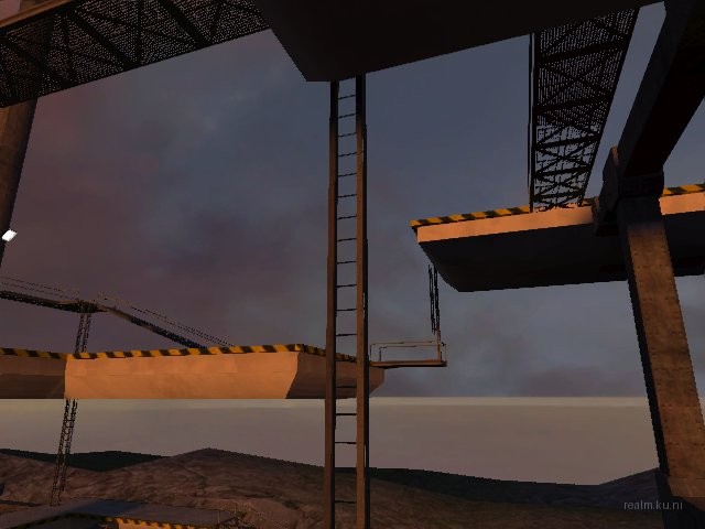 dm_tower_arena_ctm thumb 115