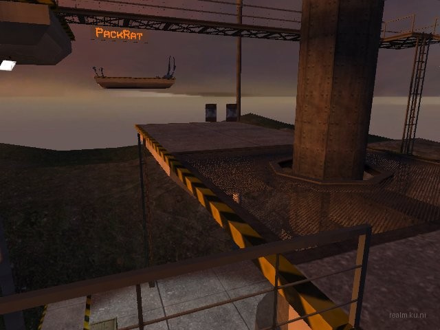 dm_tower_arena_ctm thumb 134
