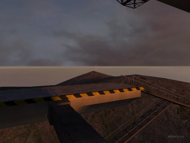 dm_tower_arena_ctm thumb 33
