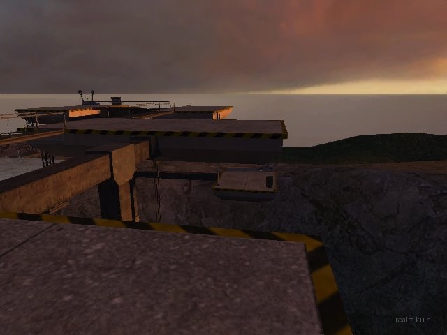 dm_tower_arena_ctm thumb 83
