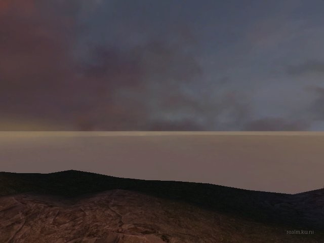 dm_tower_arena_ctm thumb 116