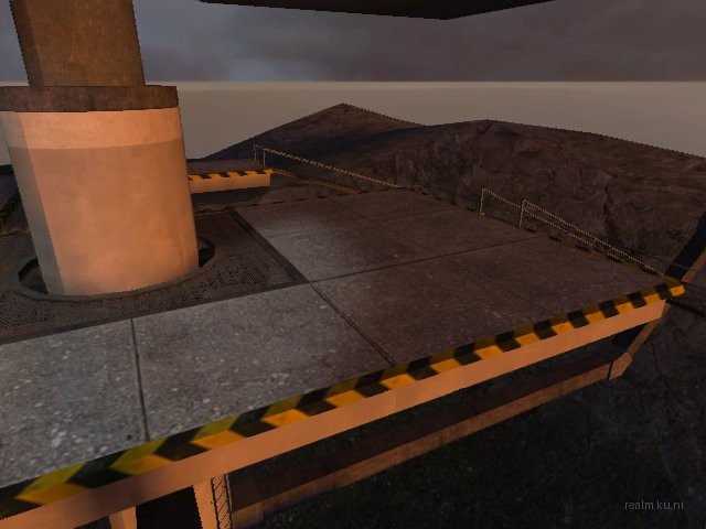 dm_tower_arena_ctm thumb 38