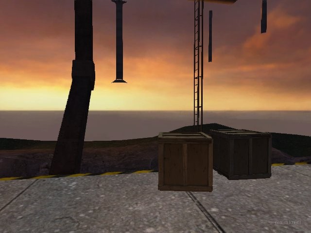 dm_tower_arena_ctm thumb 110