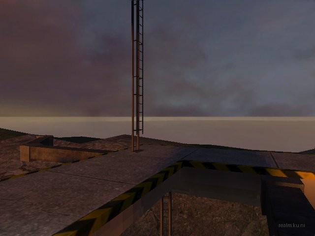 dm_tower_arena_ctm thumb 95