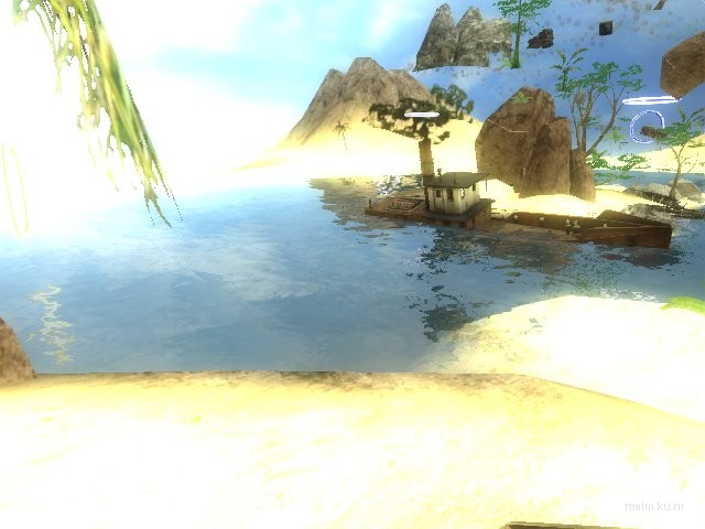 dm_tropic_stunt thumb 2
