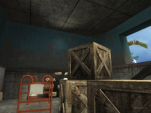 dm_tropic_stunt thumb 4