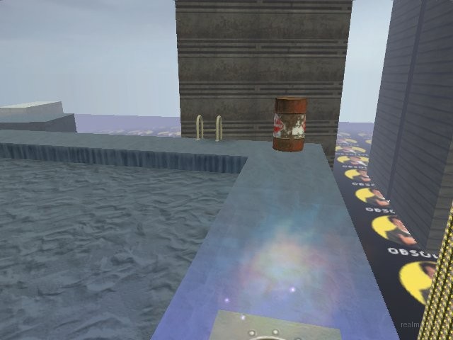 dm_twin_towers_xmas_special_v8 thumb 39