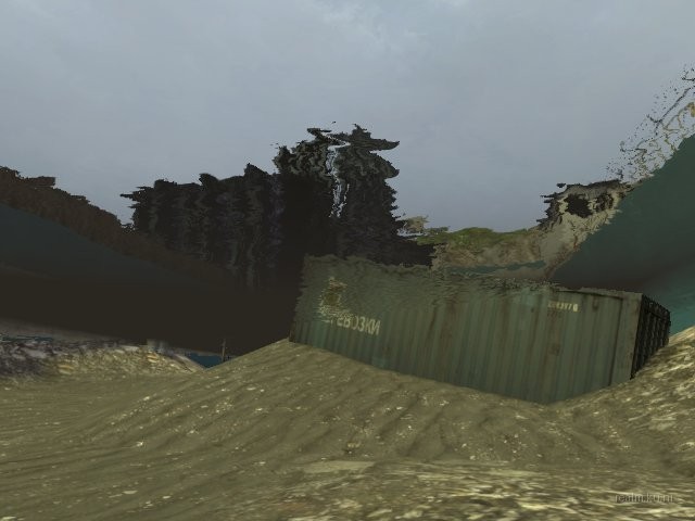 dm_watergate thumb 4