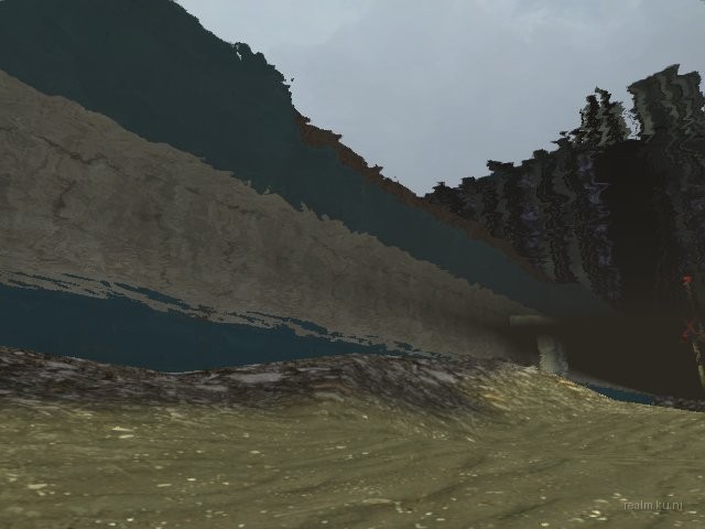 dm_watergate thumb 16