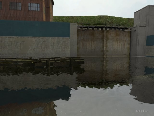 dm_watergate thumb 7