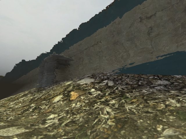 dm_watergate thumb 2