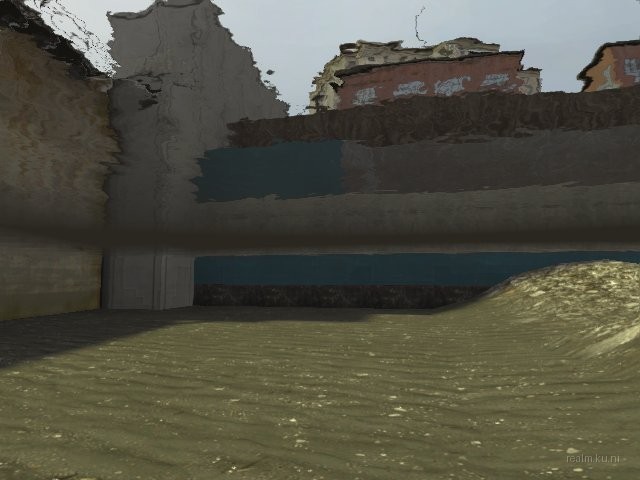 dm_watergate thumb 3