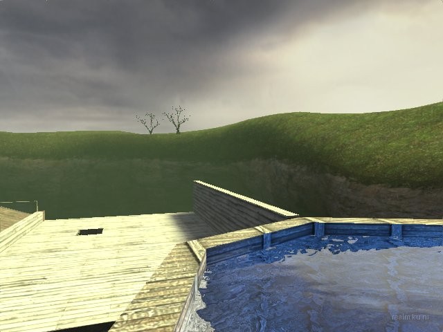 dm_wildwest_battlecreek_b1 thumb 39