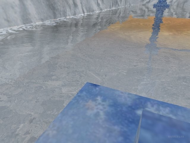 dm_xmasspook thumb 3