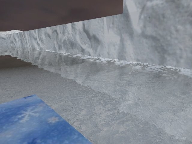 dm_xmasspook thumb 33