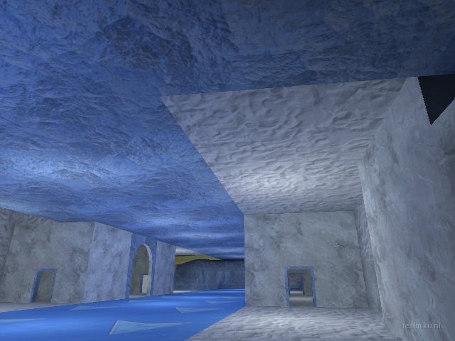 dm_xmas_icecastle thumb 113
