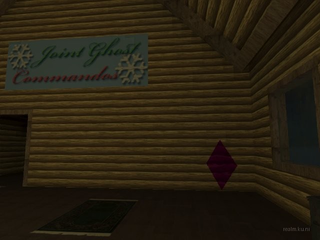 dm_xmas_icecastle thumb 8